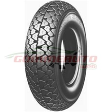 COP. 3.50/ -10 59J S83